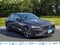 2025 Volvo S60 Core