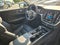 2025 Volvo S60 Core
