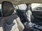 2025 Volvo S60 Core