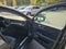 2025 Volvo S60 Core