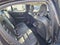 2025 Volvo S60 Core