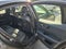 2025 Volvo S60 Core