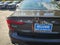 2025 Volvo S60 Core