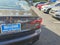 2025 Volvo S60 Core