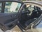 2025 Volvo S60 Core