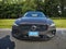 2025 Volvo S60 Core