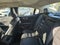 2025 Volvo S60 Core
