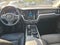 2025 Volvo S60 Core