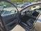 2025 Volvo S60 Core