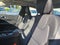 2025 Volvo S60 Core