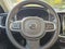 2025 Volvo S60 Core