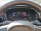 2025 Volvo S60 Core