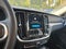 2025 Volvo S60 Core