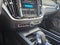 2025 Volvo S60 Core