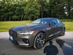 2025 Volvo S60 Core