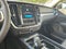 2025 Volvo S60 Core