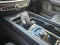 2025 Volvo S60 Core