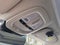 2025 Volvo S60 Core