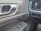2025 Volvo S60 Core