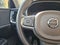 2025 Volvo S60 Core