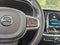 2025 Volvo S60 Core