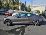 2025 Volvo S60 Core
