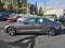 2025 Volvo S60 Core