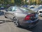 2025 Volvo S60 Core