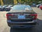 2025 Volvo S60 Core