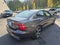 2025 Volvo S60 Core