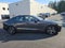 2025 Volvo S60 Core