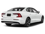 2023 Volvo S60 Ultimate Bright Theme