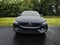 2023 Volvo S60 Ultimate Bright Theme