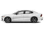 2023 Volvo S60 Ultimate Bright Theme