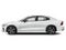 2023 Volvo S60 Ultimate Bright Theme