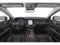 2023 Volvo S60 Ultimate Bright Theme