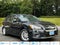 2014 Subaru Impreza Wagon 2.0i Premium