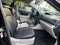 2014 Subaru Impreza Wagon 2.0i Premium