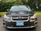 2014 Subaru Impreza Wagon 2.0i Premium