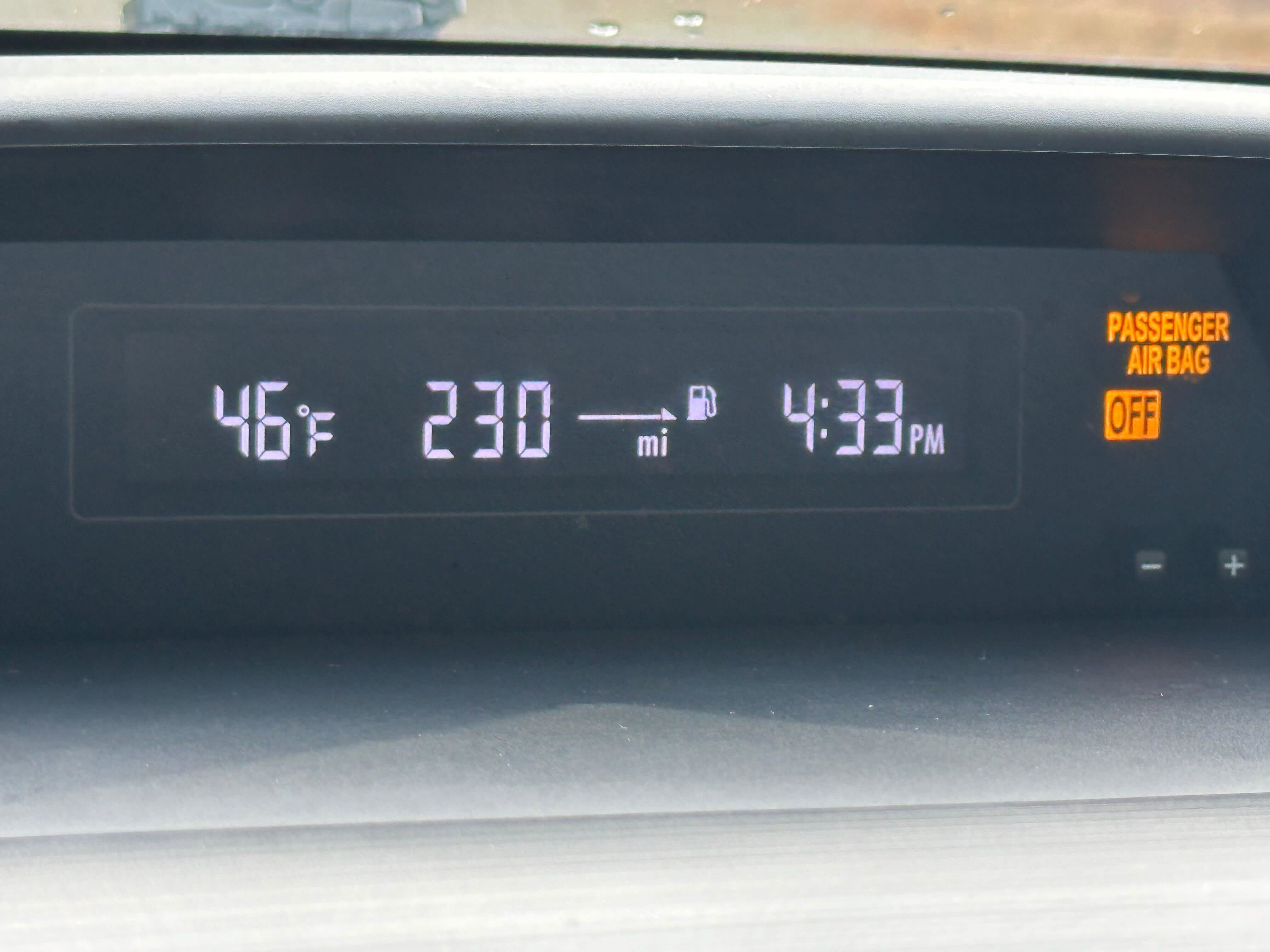 2014 Subaru Impreza Wagon 2.0i Premium