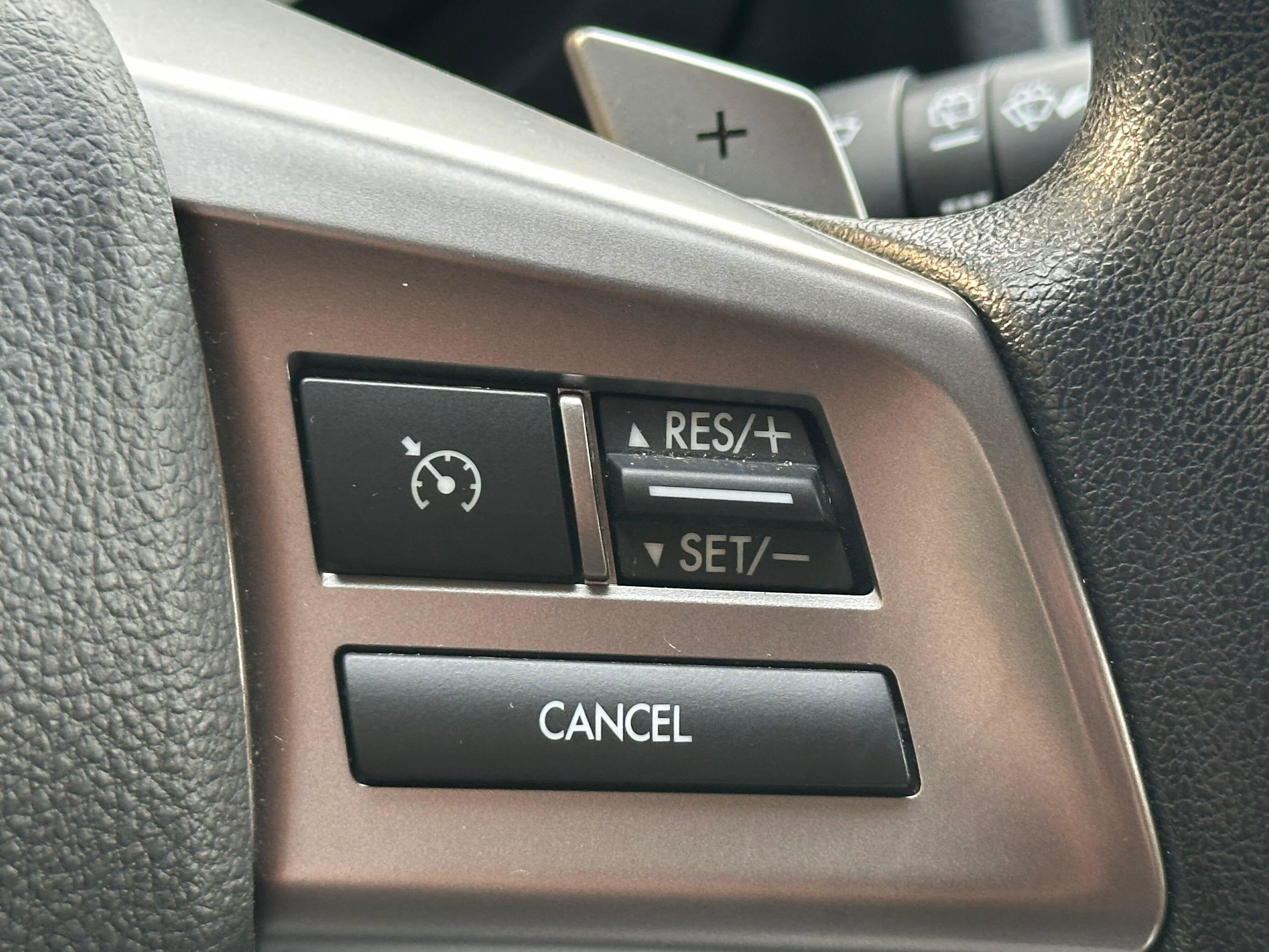 2014 Subaru Impreza Wagon 2.0i Premium