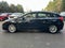 2014 Subaru Impreza Wagon 2.0i Premium