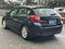 2014 Subaru Impreza Wagon 2.0i Premium
