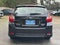2014 Subaru Impreza Wagon 2.0i Premium