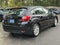 2014 Subaru Impreza Wagon 2.0i Premium