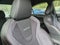 2024 Subaru WRX TR