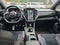 2024 Subaru WRX TR