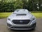 2024 Subaru WRX TR