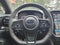 2024 Subaru WRX TR