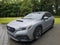 2024 Subaru WRX TR